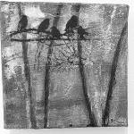 Sequim artists featured in Port Townsend exhibit