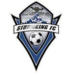 Youth soccer: Storm King Shockers top Tacoma for title