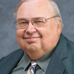 Cammack, 15-year veterans of OMC board, resigns