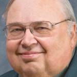 Cammack, 15-year veterans of OMC board, resigns