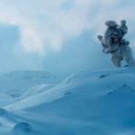 Sequim’s Star Wars Connection: Episode II — more details emerge about local ties to the space opera