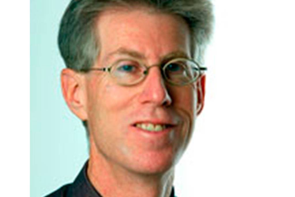 Guest opinion: County leaders look to end unfunded mandates