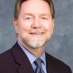 Newman, OMC human recources officer, to retire