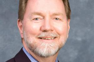 Newman, OMC human recources officer, to retire