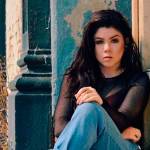 SHS senior pursues photography dream capturing peninsula youths one photo at a time