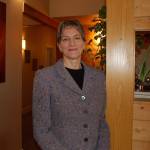 Serenity Acupunture opens new office