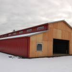 Sequim Museum Arts gears up for new space