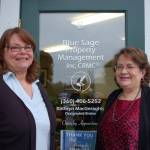 Expanding expertise in property management