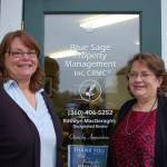 Expanding expertise in property management