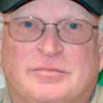 Edgington, decorated Clallam County deputy, retires