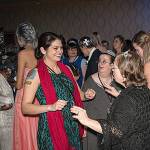 Churches, community partners join forces for a ‘Night to Shine’