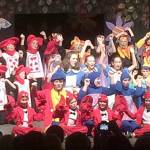 Missoula Children’s Theatre Tour, OTA hold ‘Jack and the Beanstalk’ auditions Jan. 8