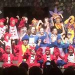 Missoula Children’s Theatre Tour, OTA hold ‘Jack and the Beanstalk’ auditions Jan. 8