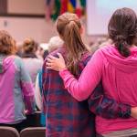 Women’s Fellowship looks to grow Christian conference with Grammy Award-nominated singer/speaker