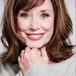 Michele Pillar speaks in Sequim on Feb. 23-24 for the Clothesline Untangled & Renewed Conference. Submitted photo