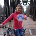 Making the outdoors more accessible