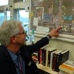 Sequim School District considering changes to capital project plans