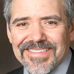 POINT OF VIEW: Not all net pens are created equal