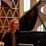 Young Artist Competition set for Jan. 20
