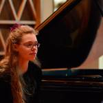 Young Artist Competition set for Jan. 20