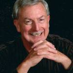 Guest opinion: Available here, available now