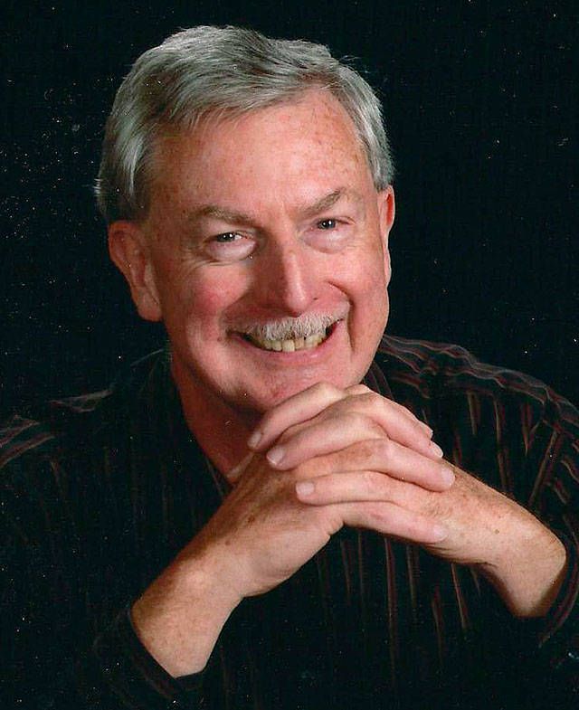 Guest opinion: Available here, available now