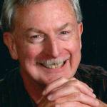 Guest opinion: Available here, available now