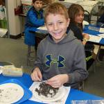 @SequimSchools — Jan. 17, 2018