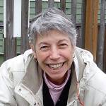 Learn about blueberry pruning at first Green Thumb series session of 2018