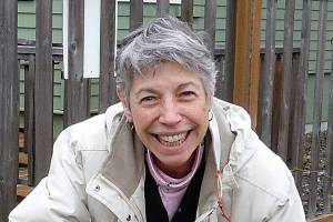 Learn about blueberry pruning at first Green Thumb series session of 2018