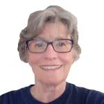 Think About It: Transactional … say what?