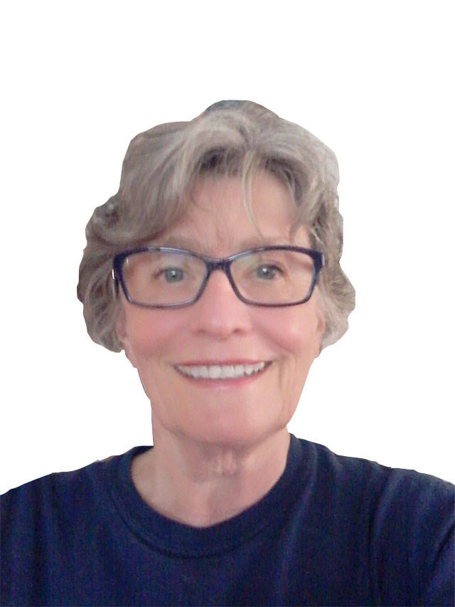 Think About It: Transactional … say what?