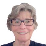 Think About It: Transactional … say what?