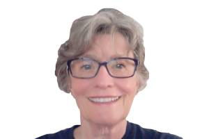 Think About It: Transactional … say what?