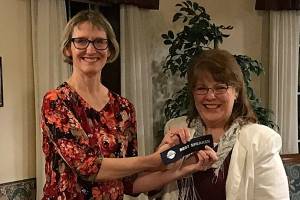 SKWIM Toastmasters set open house for Jan. 30