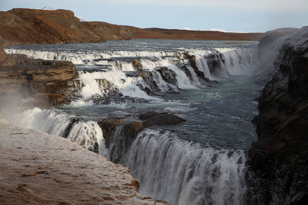 Explore the world: Traveler’s Journal is back with eight new adventures