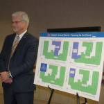 School district considers changes to community school project