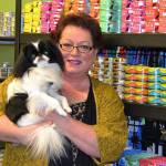 Goin’ to the Dogs moves to new digs