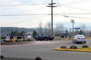 City of Sequim to reconsider neighborhood commercial development options