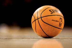 Sequim youths sink shots at annual Elks Hoop Shoot