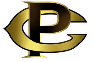 Women’s basketball: PC falls to Olympic, Bellevue