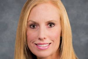 OMC selects Burkhardt for Chief Human Resources Officer role … and other items