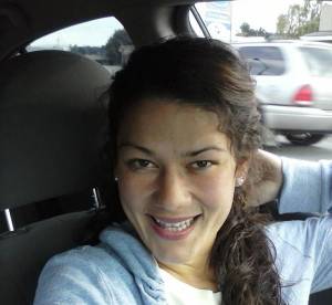 The Kittias County Sheriffs Office announced Jan. 17 they arrested a 24-year-old Ellensburg man for allegedly killing 34-year-old Stephanie Curtis, formerly of Sequim. Image via Facebook