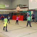 @SequimSchools — Jan. 24, 2018