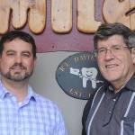 Sequim Smiles to Dungeness Dental