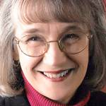 Sequim woman remains missing