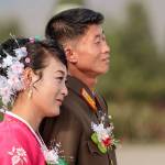 Traveler’s Journal: Traveling in North Korea as a party of two