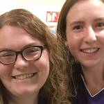 Bowling: Danielson, Wolves fall shy of state