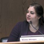Perpetrators of domestic violence harassment could lose firearm rights