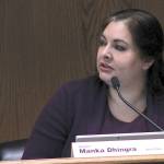 Perpetrators of domestic violence harassment could lose firearm rights